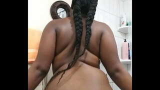 ���ාන්දු ඉල්ලීම වීඩියෝ