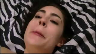 ���ොඳම ආධුනික අසභ්ය පෘථිවිය මත ���ොඳම ආධුනික අසභ්ය පෘථිවිය මත