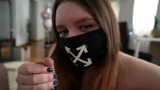 кончи на большую и сочную задницу