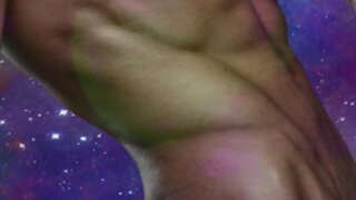 Legalporno देखावा मागे एकाच वेळी एकाच मुलीशी दोघांनी संभोग 5