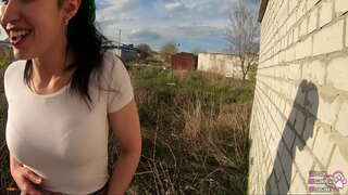 Quick poiblí buille post