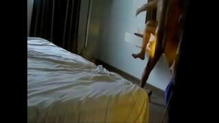 Emaztea gozatu lagun