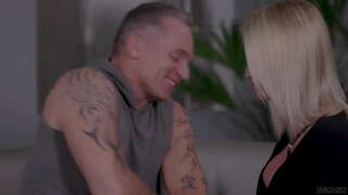 Kompilace Pornstar jessica drake videa