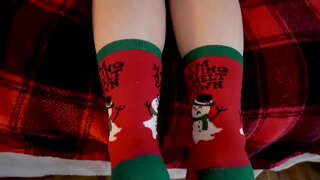 ˪�래 엿 녀는 그녀까지 일어났다.