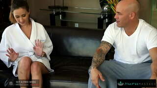 ���म्ही करू शकत नाही! You &#039;re My BFF&#039; s Boyfriend