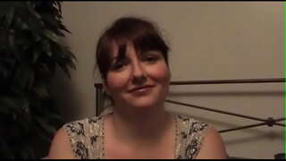 ���रण आई वर निराशेचा उदगार मुलगा आणि देते त्याला माणूस तिच्या संभोग ट्रेलर