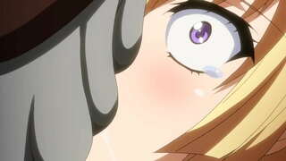 Kuroinu - Մաս 2 անգլերեն տիտրերով