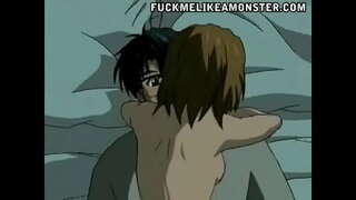 ���වට කාලයක් යුවළ පිස්සු හැදිලද තවත් වරක්