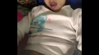 Niara повернув көздүн