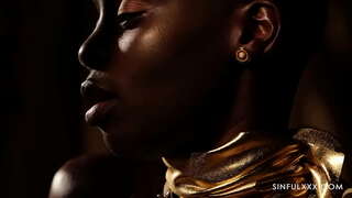 ���ිහිරි රස පළිගැනීම