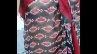 Bhabhi ගුද Closeup සමග සෙල්ලම් ඇඟිලි Bhabhi ගුද Closeup සමග සෙල්ලම් ඇඟිලි