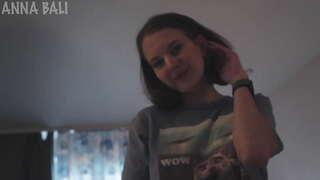 ���ੈਨੂੰ ਪਸੰਦ ਹੈ, ਬੰਦ ਨੂੰ ਲੈ ਲਈ ਮੇਰੇ ਕੱਛੀਆਂ ਜਦ ਮੇਰੇ ਜਤਲਾਇਆ ਦੇਖ ਰਿਹਾ ਹੈ