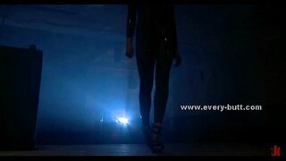 ǥ�圣的古老的三路肛门的性别仪式