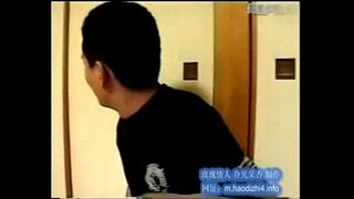 ���පන් සහෝදරිය සෙක්ස්