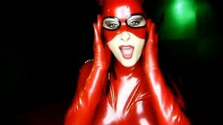 ���කෝ එහිදී පක්ෂය /Ð°ÐÑÐºÐ°N Ð2ÐµÑ‡ÐµÑ€ÐÐ½ÐºÐ°/