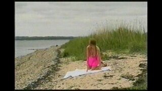 Секс-каникулдар