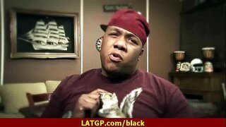 ���ाळा प्रमाणे प्रचंड पांढरा स्तन 26