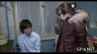 یو چاہئے بنانے میں کوئی شک نہیں کے مجھے