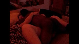 Jen n यशया 5