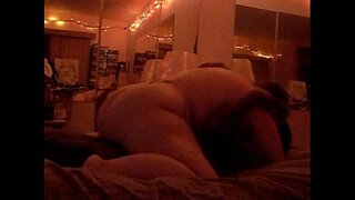 ���ेन एन जॉन बी 3