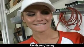 הדרך הטובה ביותר כדי לשלם את שכר הדירה 8