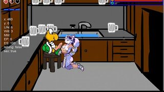 ���නප්රවාද v4 krystal