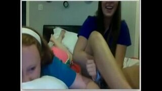 ���ෙබ් කැමරාව ගැහැණු අඩි-ලබා වැඩි ගැහැණු මේ වගේ පයින්-FETISH-ලෝකය.මිලි