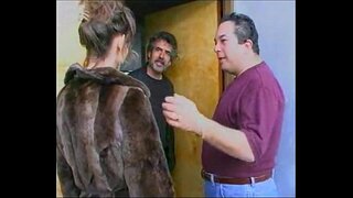 Arraio Nire Emaztea Agentziak