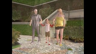 Naughty Nancy casgliad fideo cerddoriaeth