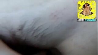 ���ೂಪರ್ ಹಾಟ್ ಟೀನ್ ವಾರ್ಮಿಂಗ್ ಅವಳ ಯುವ ಪುಸಿ