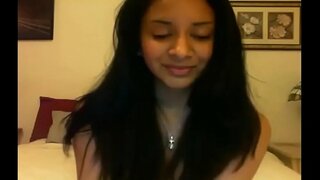 Веб-камера мотор камера любительский озак озак индийысе