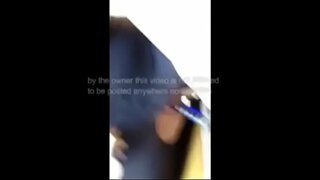 Blonde dildo babaye s. webcam big atngal