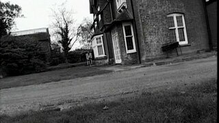 Harmónia - Dom Hanby - scény 6