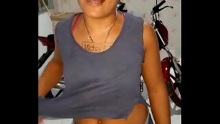 إذا كنت ترغب في&amp;[إكت]; يمكنك الحصول على المزيد من المعلومات