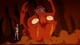 ���ාටුන් දැඩි මතධාරී අසභ්ය