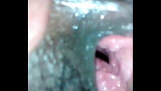 Урып-бик тәмле