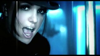 музыка видео