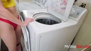 Бірі Менің міндеттерді Трахнуть әкемнің