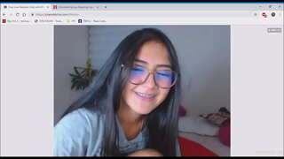 ���ැටිනා පස්ස හා මෝඩයෙක්